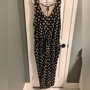 Hilary Duff x Smash + Tess “Lauren” romper